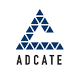 株式会社アドケイトの会社情報