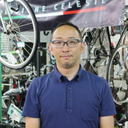 Kenichi Matsumoto