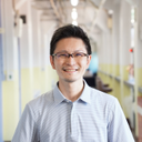 Masahiro Ishizaki