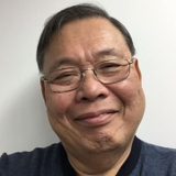 Tetsuyuki Koizumi