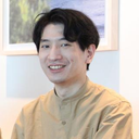 Masato Araki