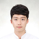 ジョウ ジェウク