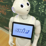 シップ 採用担当