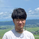 杉本 龍之介