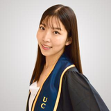 Megumi Iwamoto
