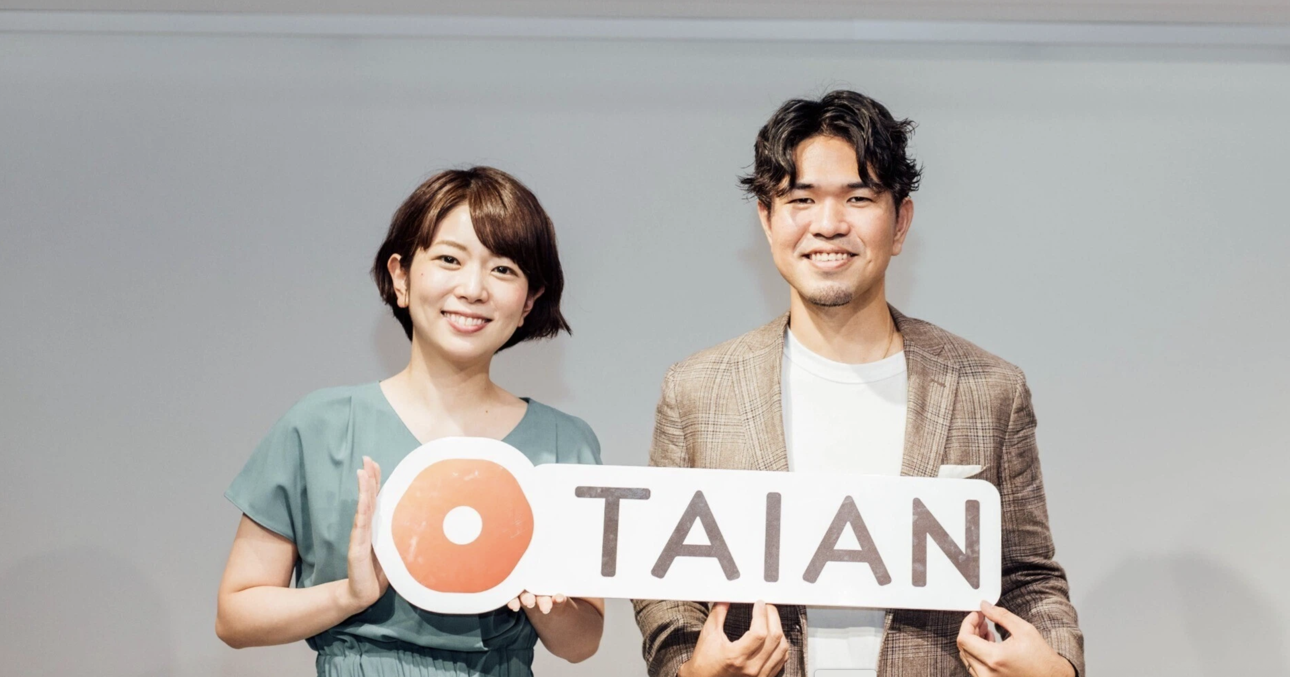 “30人の壁を乗り越える自信がつきました”唯一無二のチームビルディングを伝え方トレーニングで実現した理由