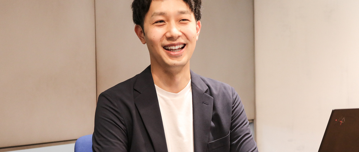 会計知識が生かせる！経営管理課題を解決するSaaSの事業開発メンバー募集！