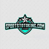 sportstotoking com