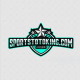 sportstotoking com