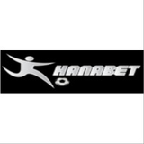 hnbslot com