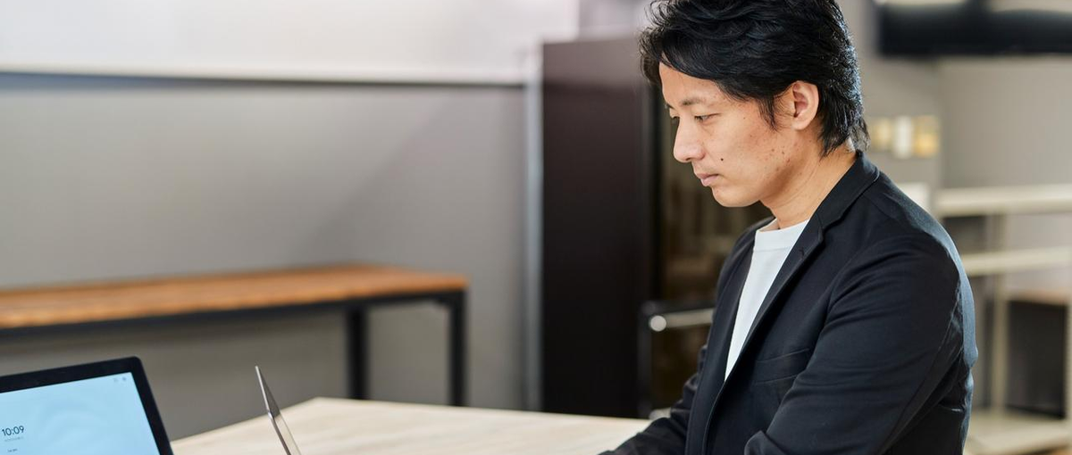 サーバーサイドエンジニア/Rustを募集いたします！