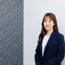 開原 瞳美