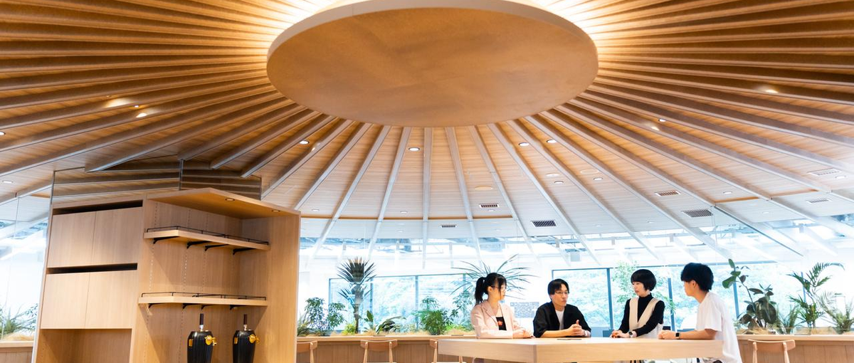 0から始めるハッカーへの道！セキュリティエンジニアを目指す人材を募集！