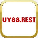 UY88