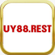 UY88