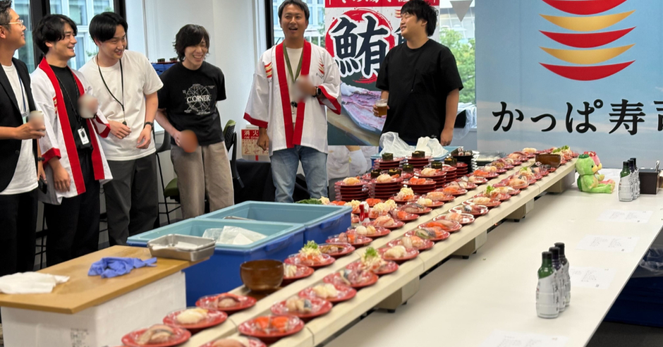 商談成立しました！ありがとうございました チェジュ航空社長、日本語で説明・謝罪 公式Xに「ご利用者様への発表