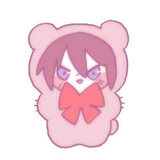 紫黒 悠