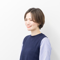 田崎 聖子さんのプロフィール