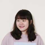 林妍君