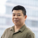 杜 長豪