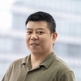 杜 長豪