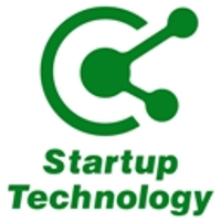 About 株式会社StartupTechnology