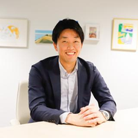 森島 啓太さんのプロフィール