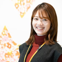 Minori Horinouchi