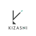 株式会社KIZASHI 採用担当
