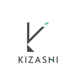 株式会社KIZASHI 採用担当