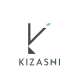 株式会社KIZASHI 採用担当