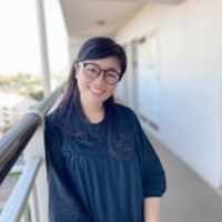 熊谷 昌子さんのプロフィール