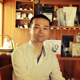 西 孝幸