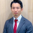 Masahiko Sakai