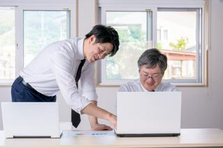 PHP・Laravel｜システム開発が得意なエンジニア募集！