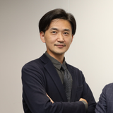 Masahiro Sekiguchi