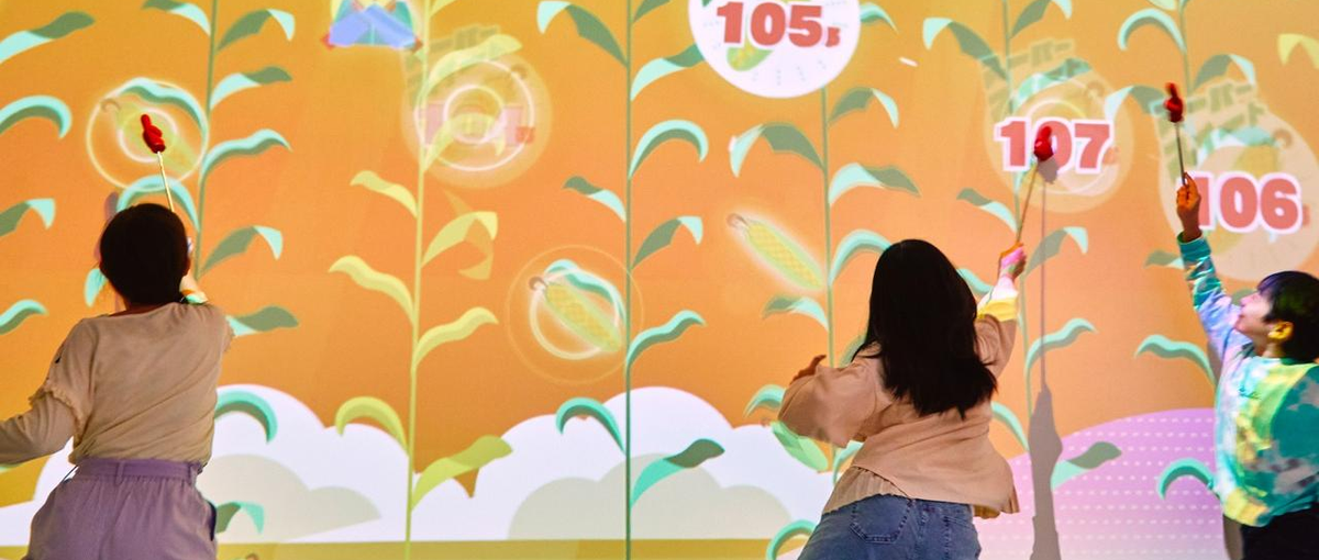 東京｜XRやAIを駆使し心に残る感動体験を創る！アカウント営業Wanted