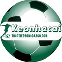 Keonhacai  Football