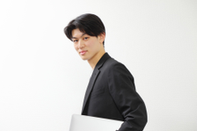 デザイナーが足りてません！制作案件が増えすぎているので力を貸してください！
