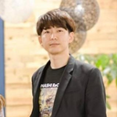 Kota Tsukamoto