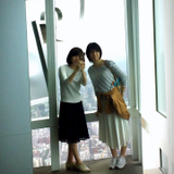 Yasuko Matsushita