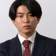 佐藤 傑