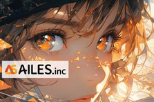 SNSフォロワー600万人超え！急成長中のベンチャーでSNSマーケター募集