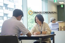 SDGs/ESGに興味がある方！世界へ発信するプロジェクトに挑戦しませんか