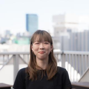 Kanako Nagai