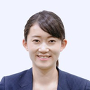 Haruna Shimada