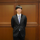 伊藤 優太郎
