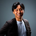 太田 大智さんのアバター