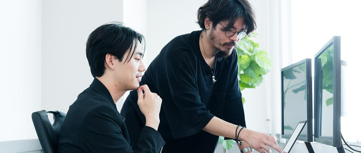  AI分野の知識を活かせます！質問対応・採点・教材作成！インターン生募集