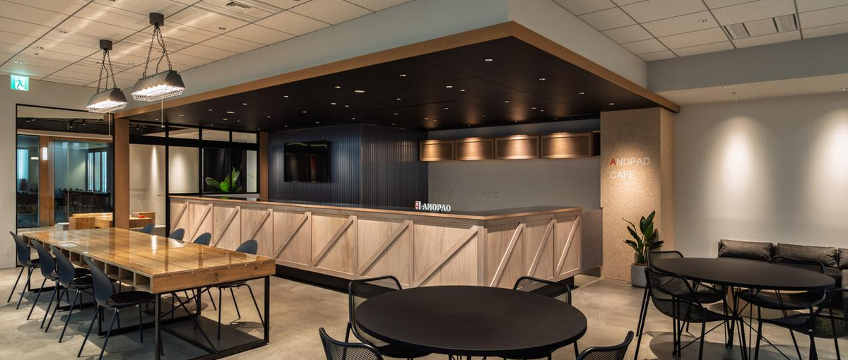 建設×IT |堅牢なシステムを作るセキュリティエンジニア募集